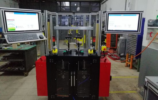 amartisor_test_cihazi_8