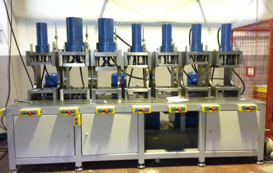 hidrolik_pres_makinesi_1