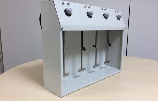 karistirici_test_cihazi_1