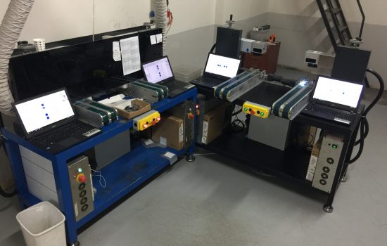 lazer_markalama_istasyonu_1