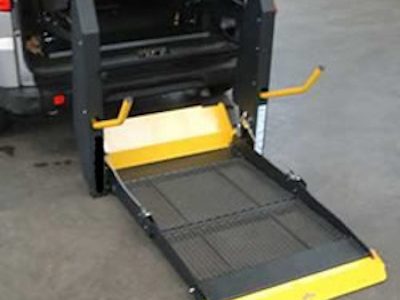 platform_lift_sistemleri_1