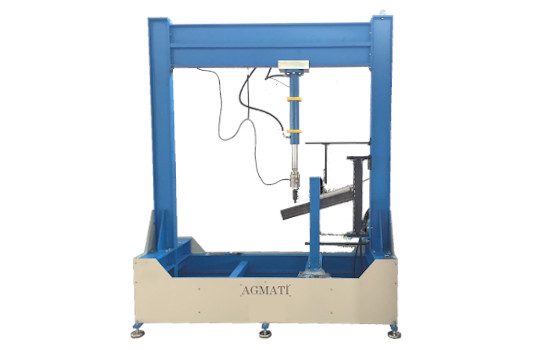 raf_sistemi_ana_sayfa