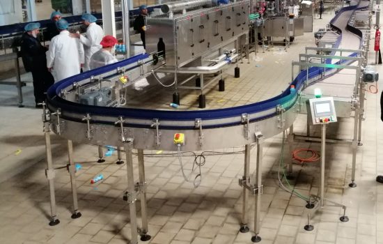 sise_tasima_konveyor_1_croped