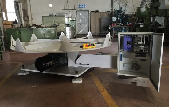 yay_sarma_makinesi_1