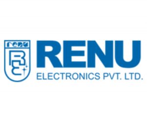 RENU