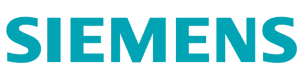 Siemens-logo-çözüm-01