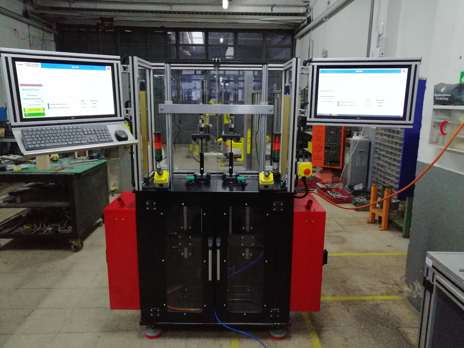 amartisor_test_cihazi_8