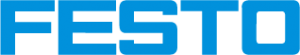 festo-logo