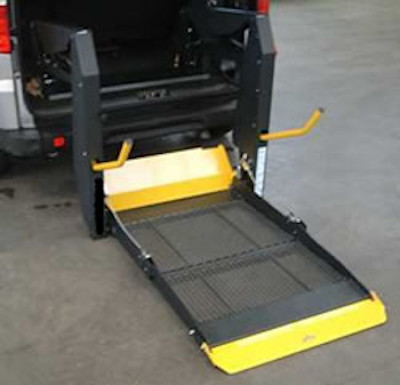 platform_lift_sistemleri_1